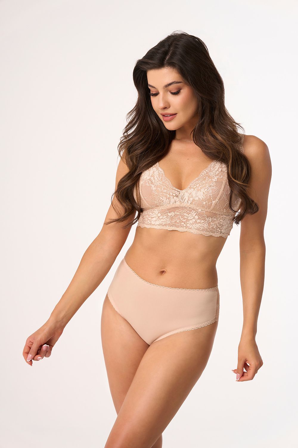  Panties model 199344 Babell 