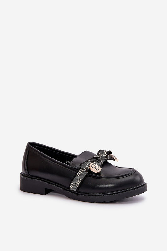  Mocassin model 199593 Step in style 