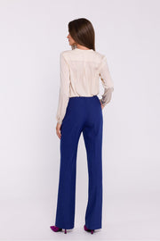  Women trousers model 200371 Stylove 