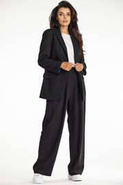  Women trousers model 200573 awama 