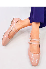 Ballet flats Inello