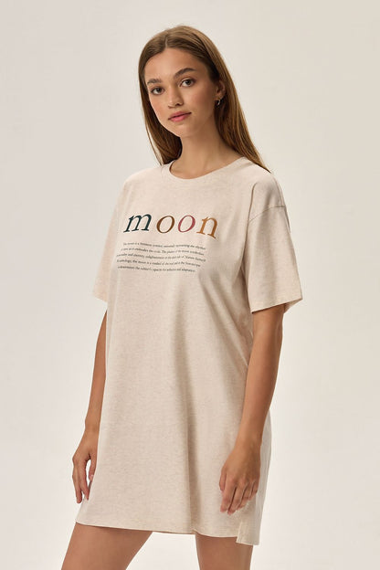  Nightshirt model 200897 Henderson 