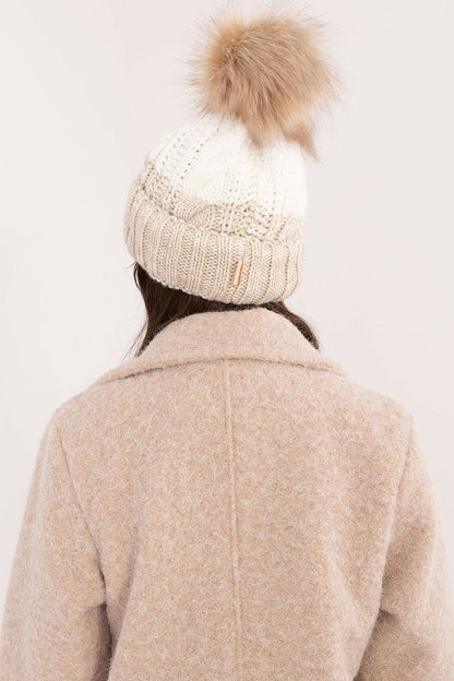  Cap model 201412 Rue Paris 