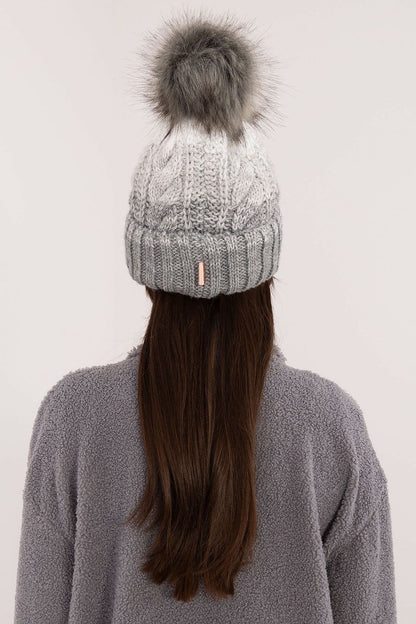  Cap model 201414 Rue Paris 