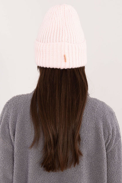  Cap model 201419 Rue Paris 