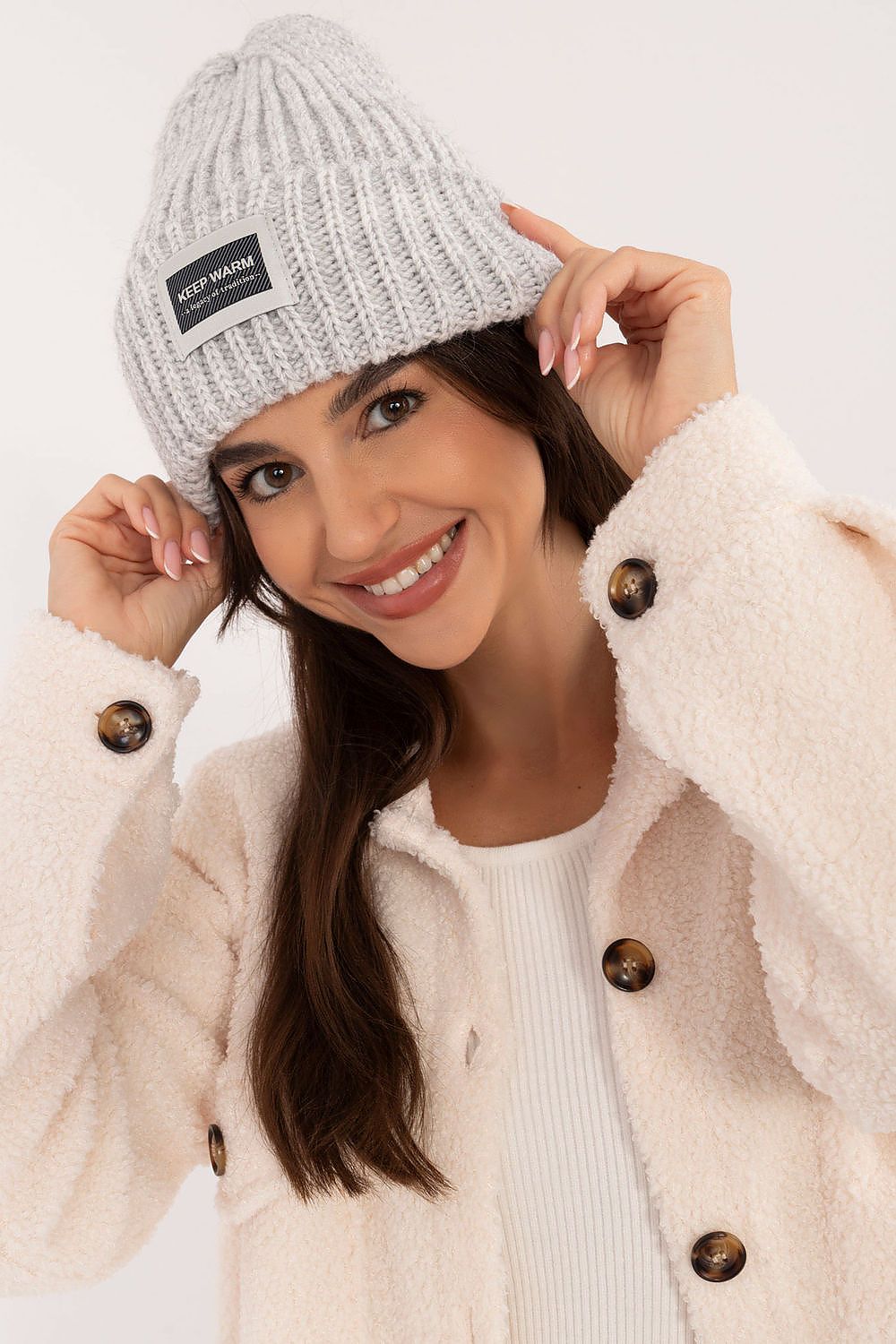  Cap model 201420 Rue Paris 