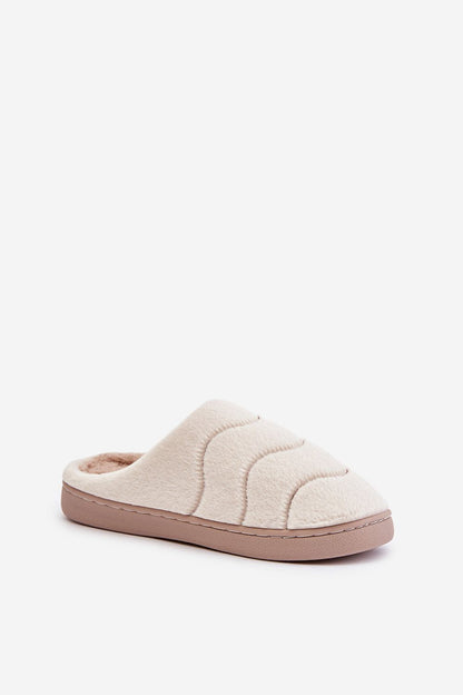  Slippers model 202649 Step in style 