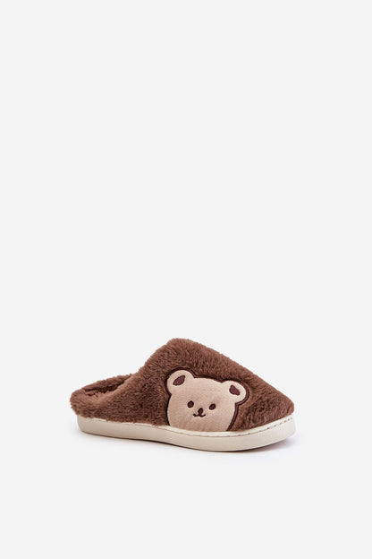  Slippers model 202653 Step in style 