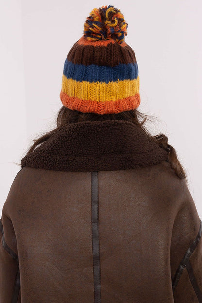  Cap model 203833 AT 