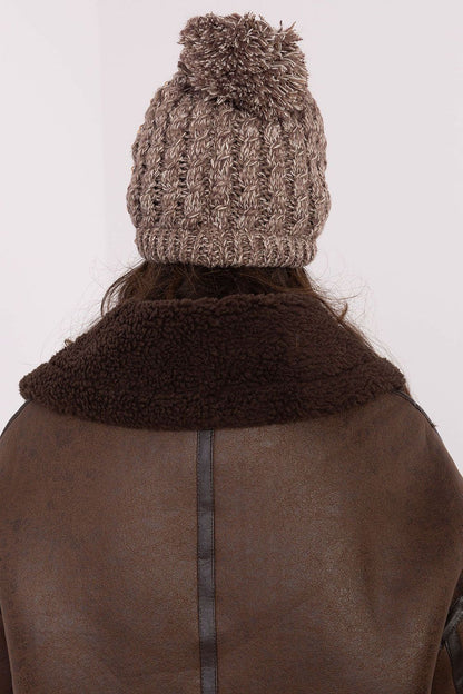  Cap model 203841 AT 