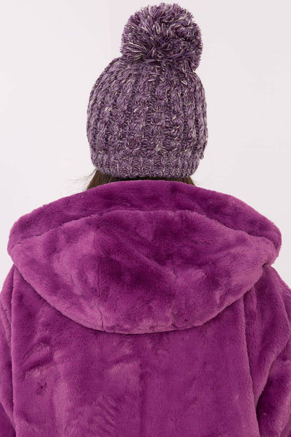  Cap model 203844 AT 