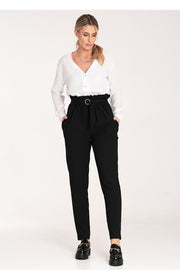  Women trousers model 204297 Figl 