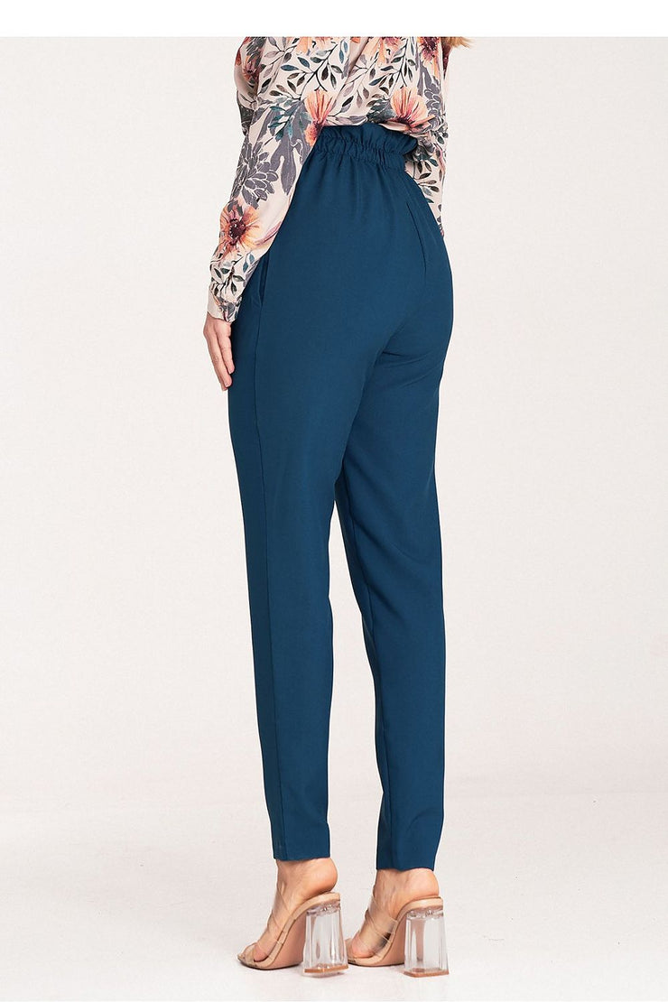  Women trousers model 204298 Figl 