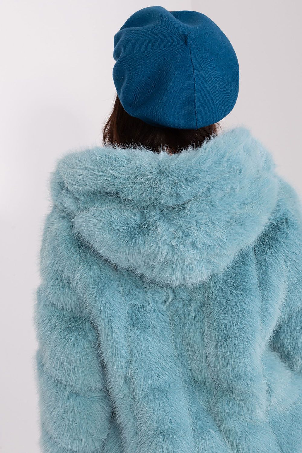  Beret model 205000 AT 