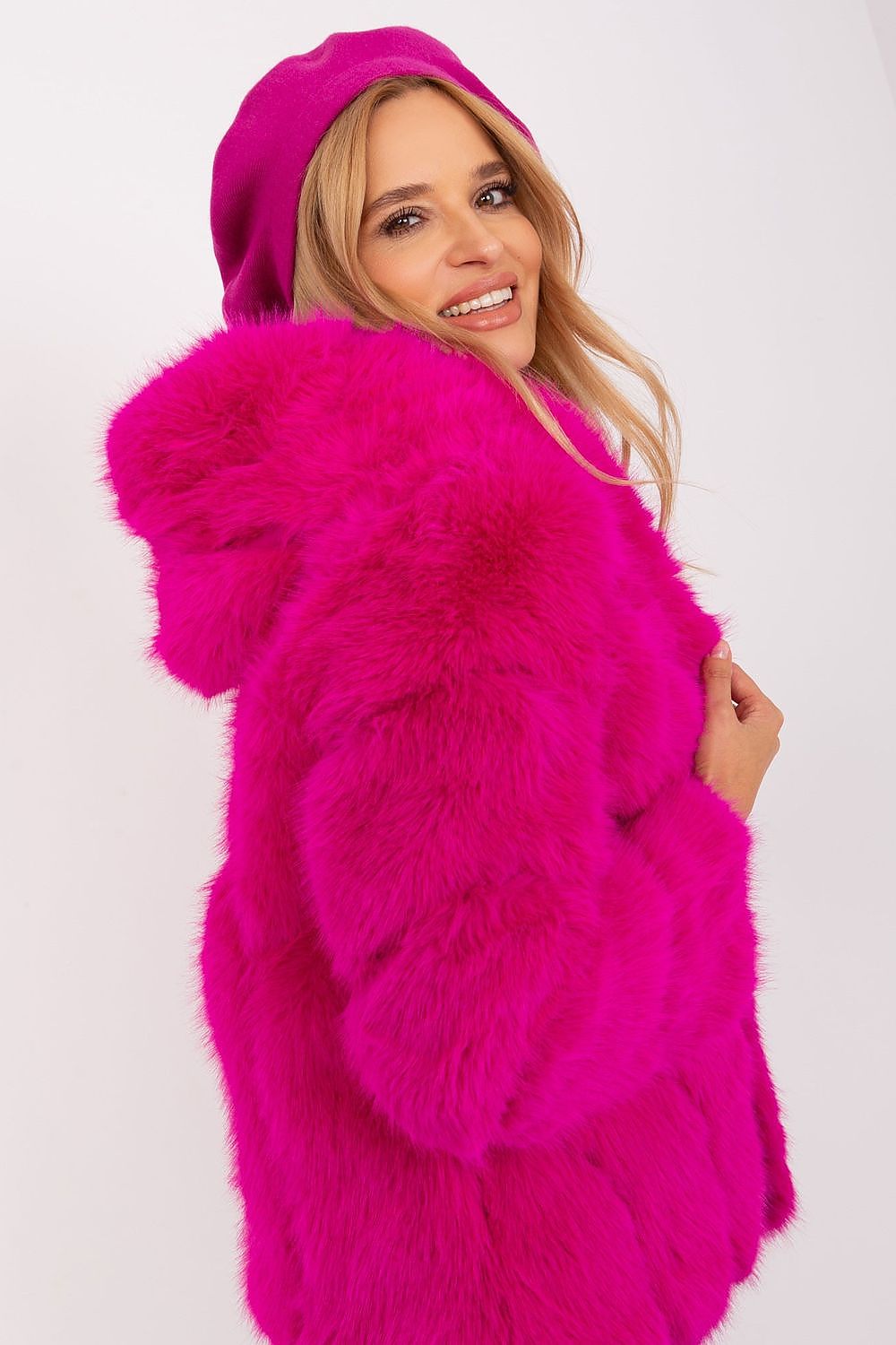  Beret model 205005 AT 