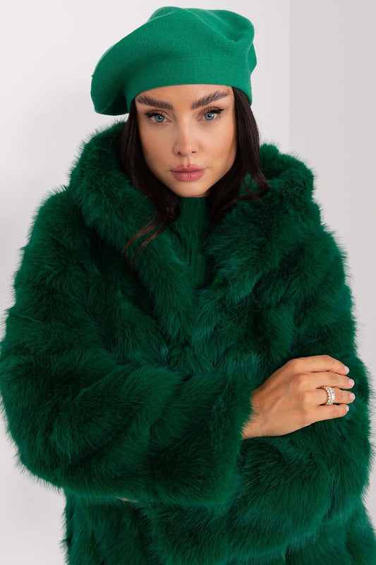  Beret model 205008 AT 