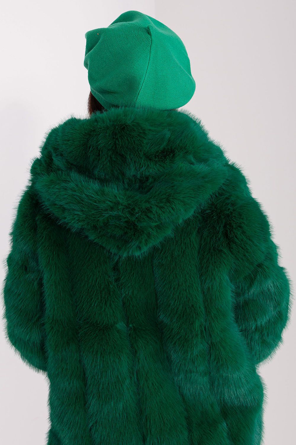  Beret model 205008 AT 