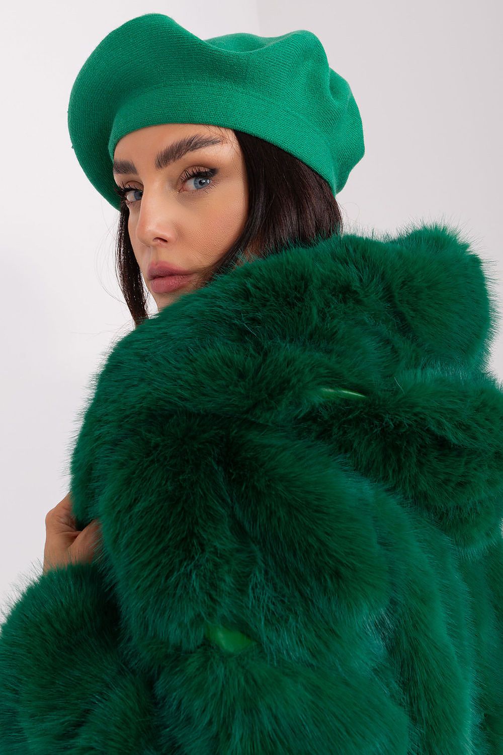  Beret model 205008 AT 