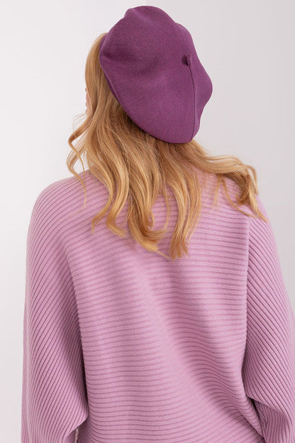  Beret model 205010 AT 