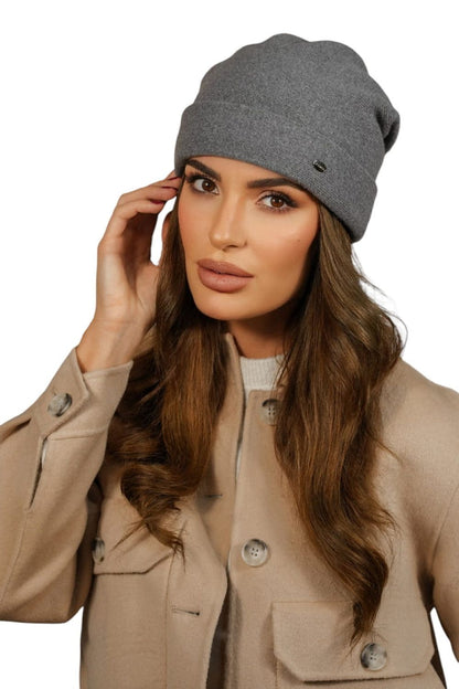  Cap model 205205 Kamea 