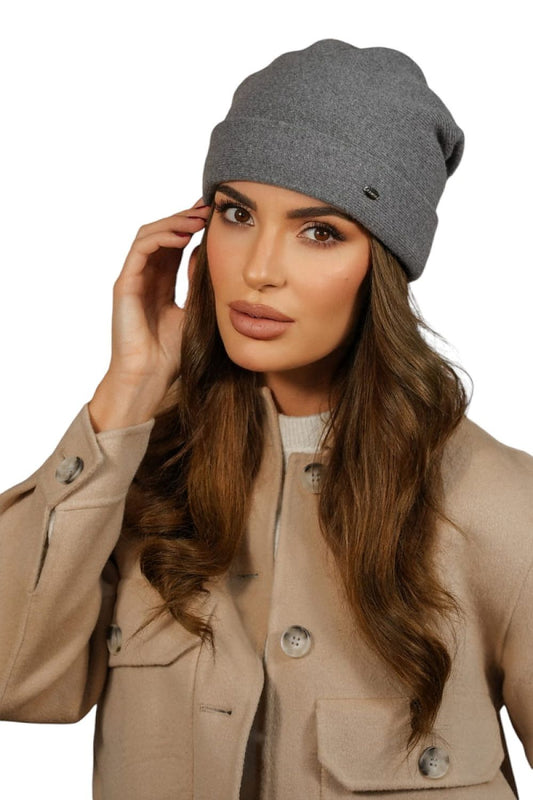  Cap model 205205 Kamea 