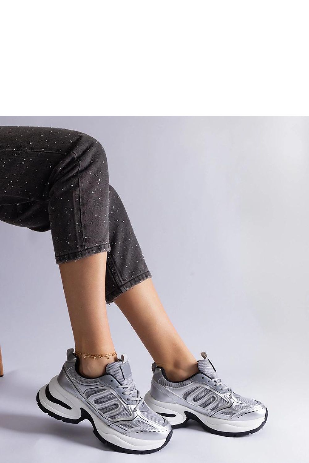  Sport Shoes model 207146 Solea 