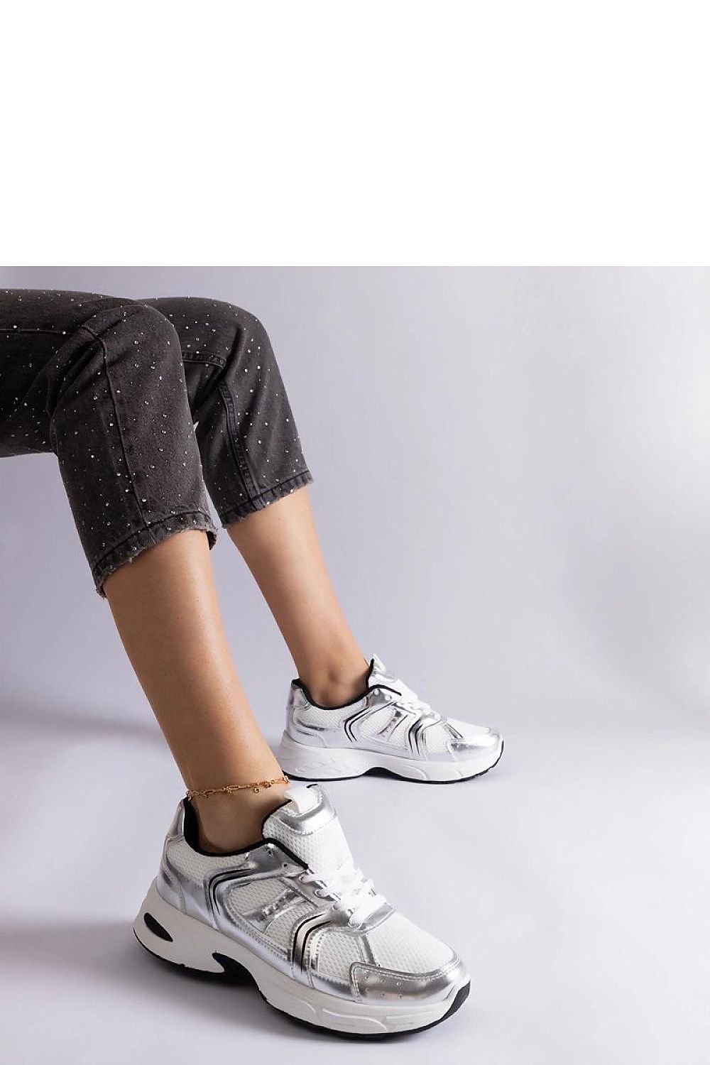  Sport Shoes model 207149 Solea 