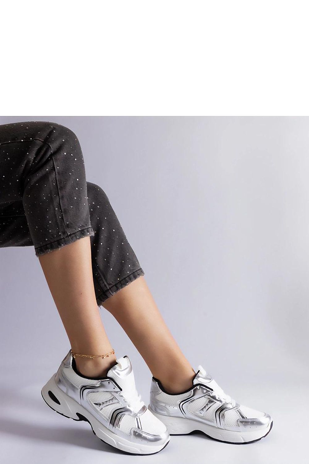  Sport Shoes model 207149 Solea 