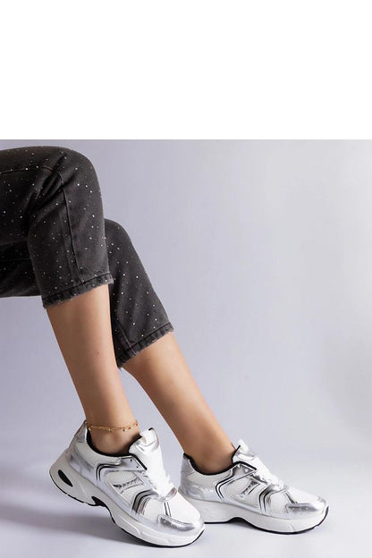  Sport Shoes model 207149 Solea 