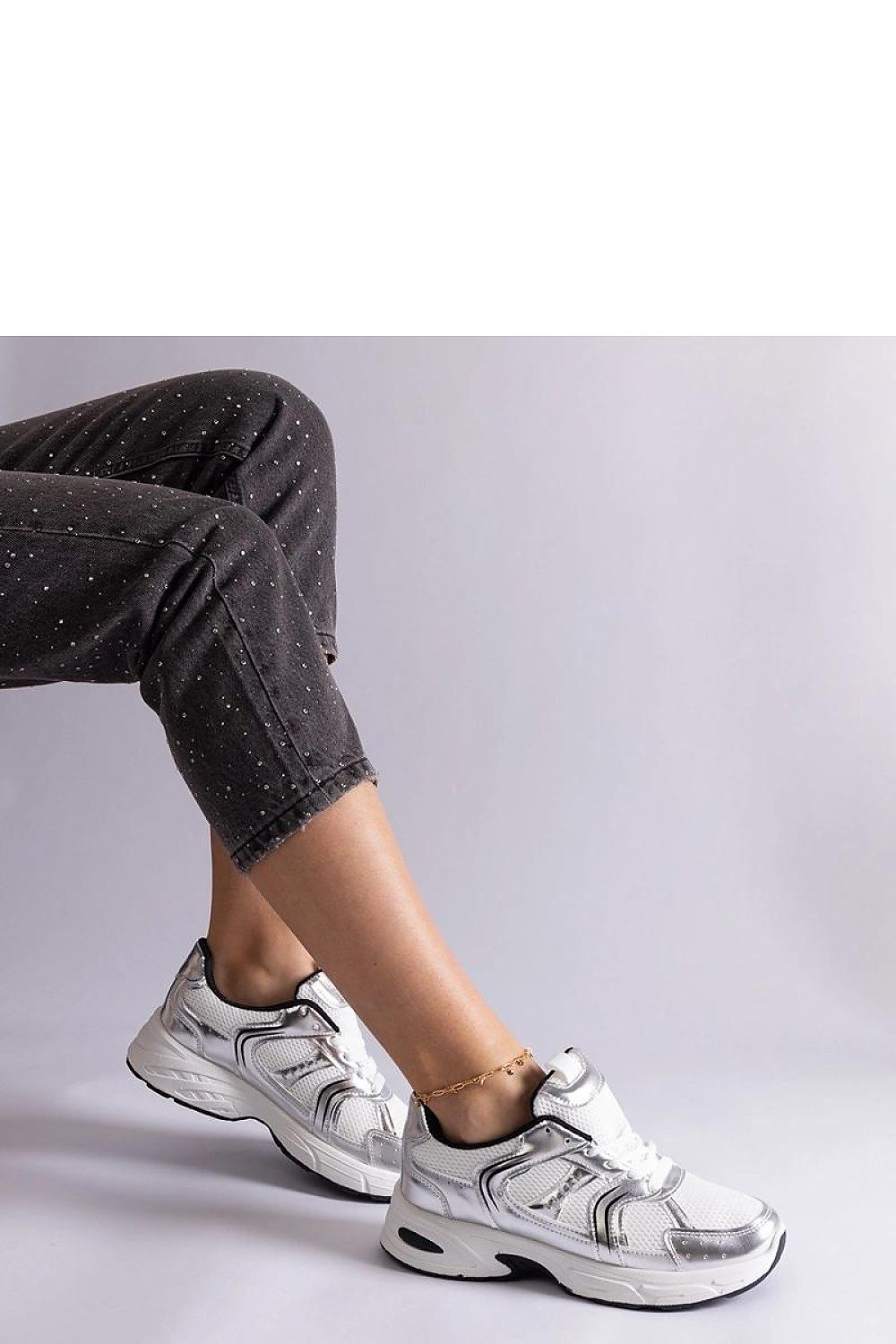  Sport Shoes model 207149 Solea 