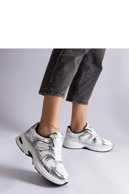  Sport Shoes model 207149 Solea 