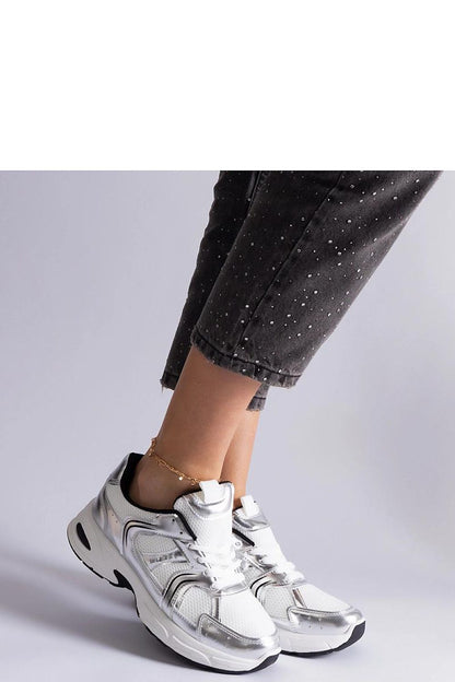  Sport Shoes model 207149 Solea 