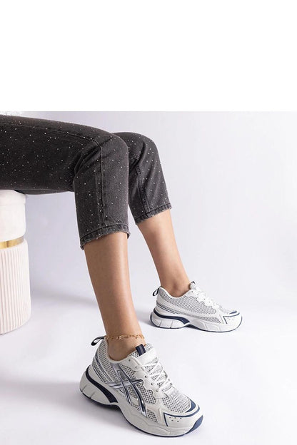  Sport Shoes model 207159 Solea 