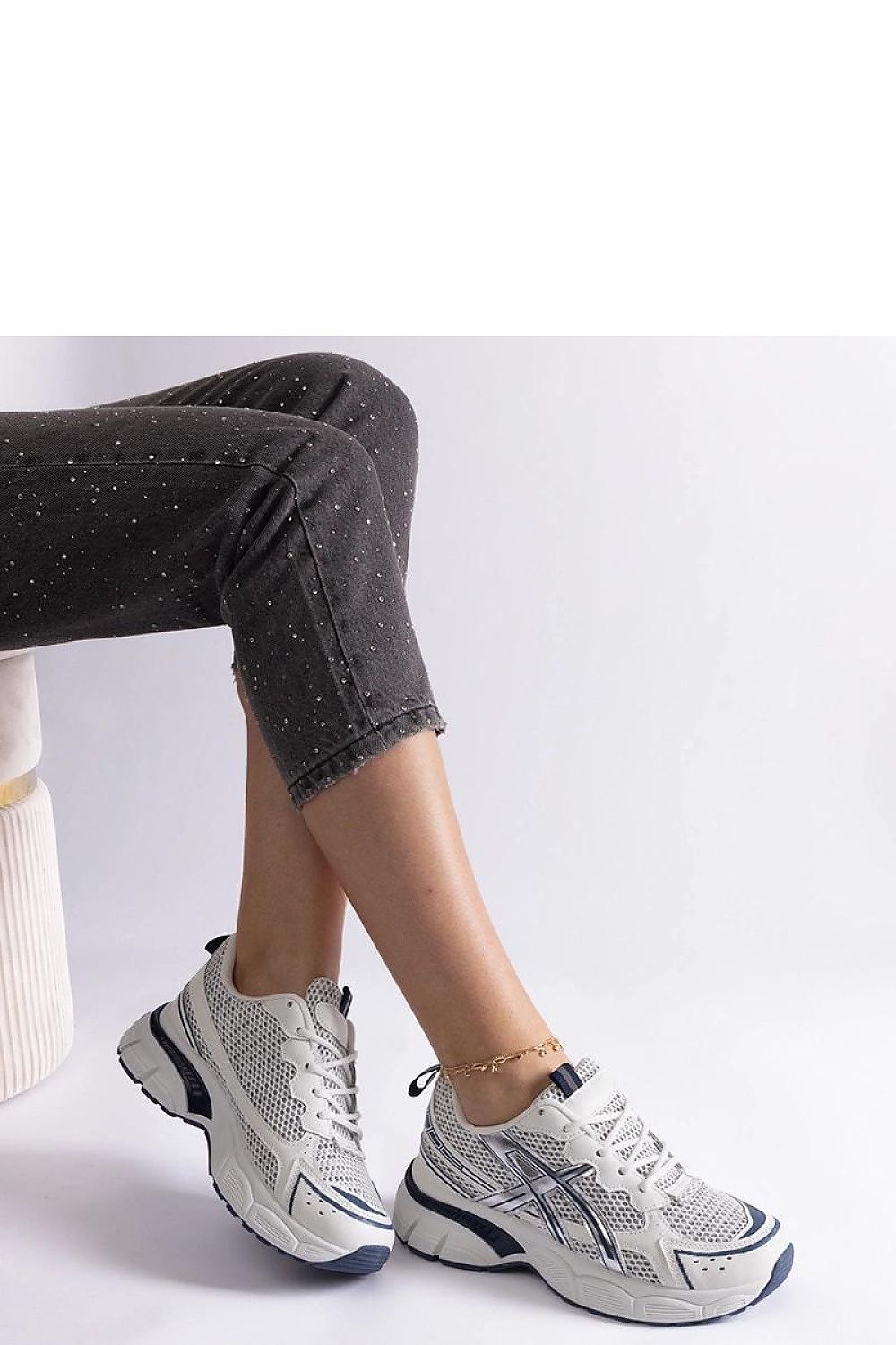  Sport Shoes model 207159 Solea 