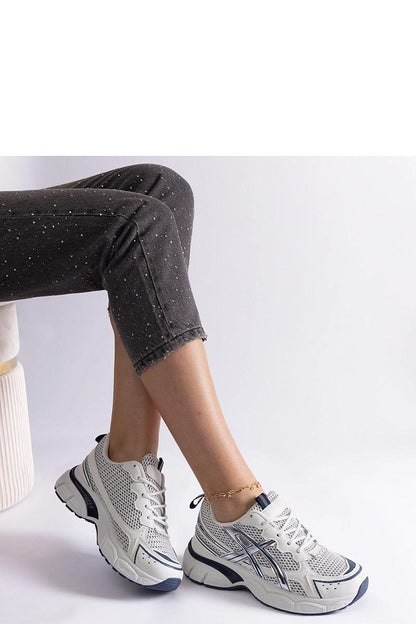  Sport Shoes model 207159 Solea 
