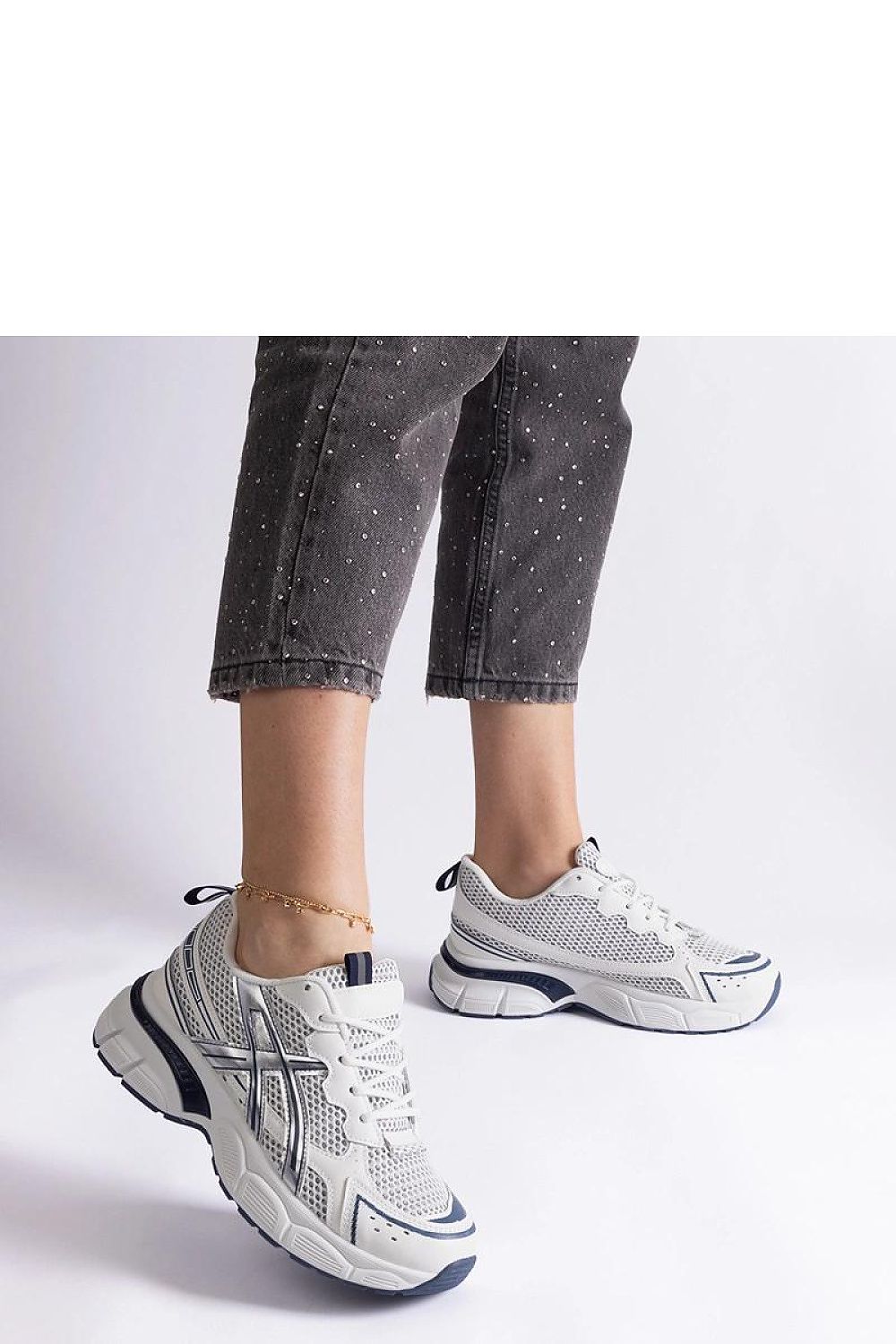  Sport Shoes model 207159 Solea 