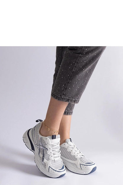  Sport Shoes model 207159 Solea 