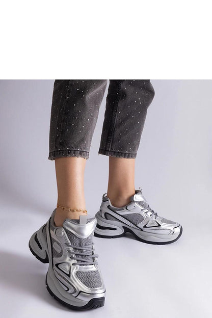  Sport Shoes model 207179 Solea 