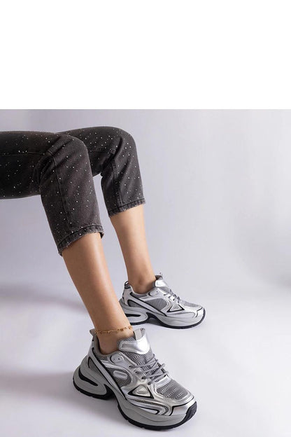  Sport Shoes model 207179 Solea 