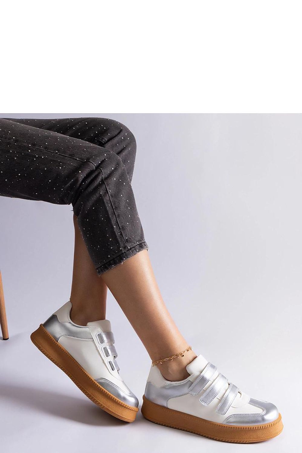  Sport Shoes model 207187 Solea 