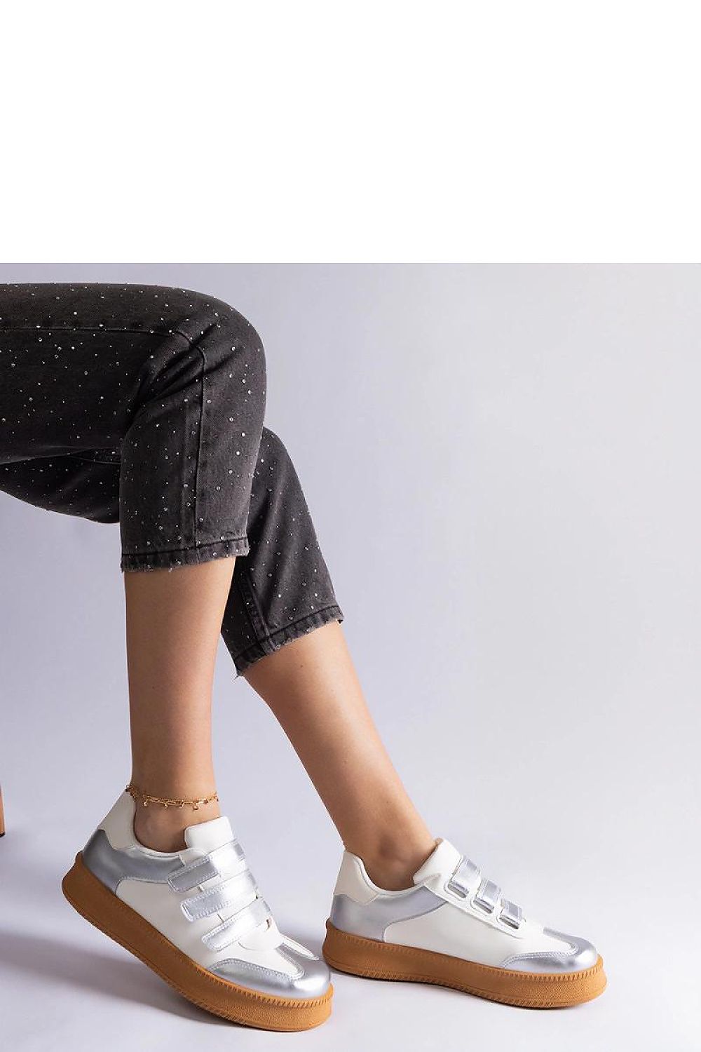  Sport Shoes model 207187 Solea 