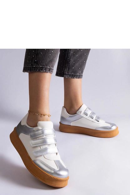  Sport Shoes model 207187 Solea 