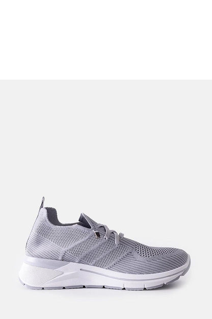  Sport Shoes model 207224 Solea 