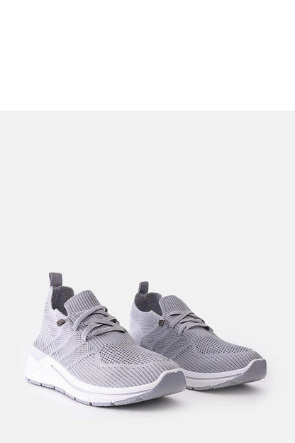  Sport Shoes model 207224 Solea 