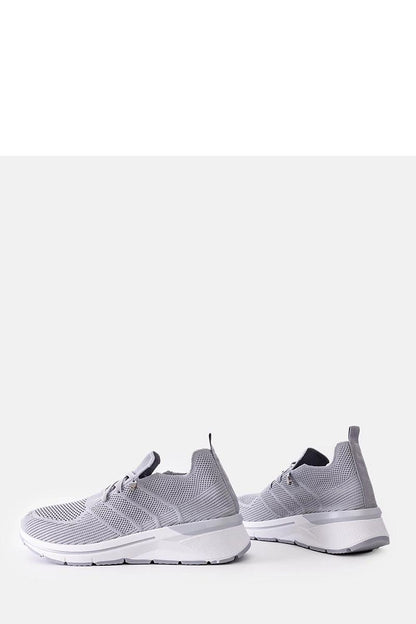  Sport Shoes model 207224 Solea 