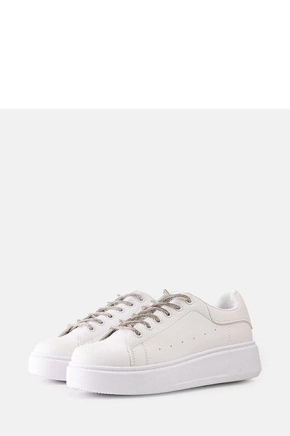  Sport Shoes model 207256 Solea 