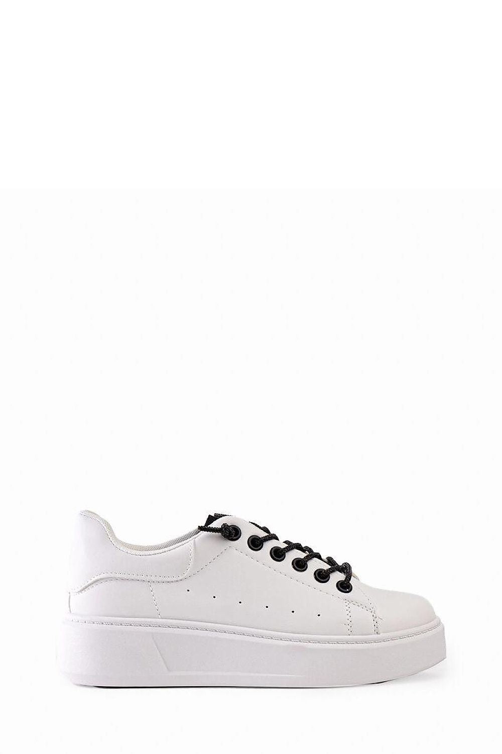  Sport Shoes model 207257 Solea 