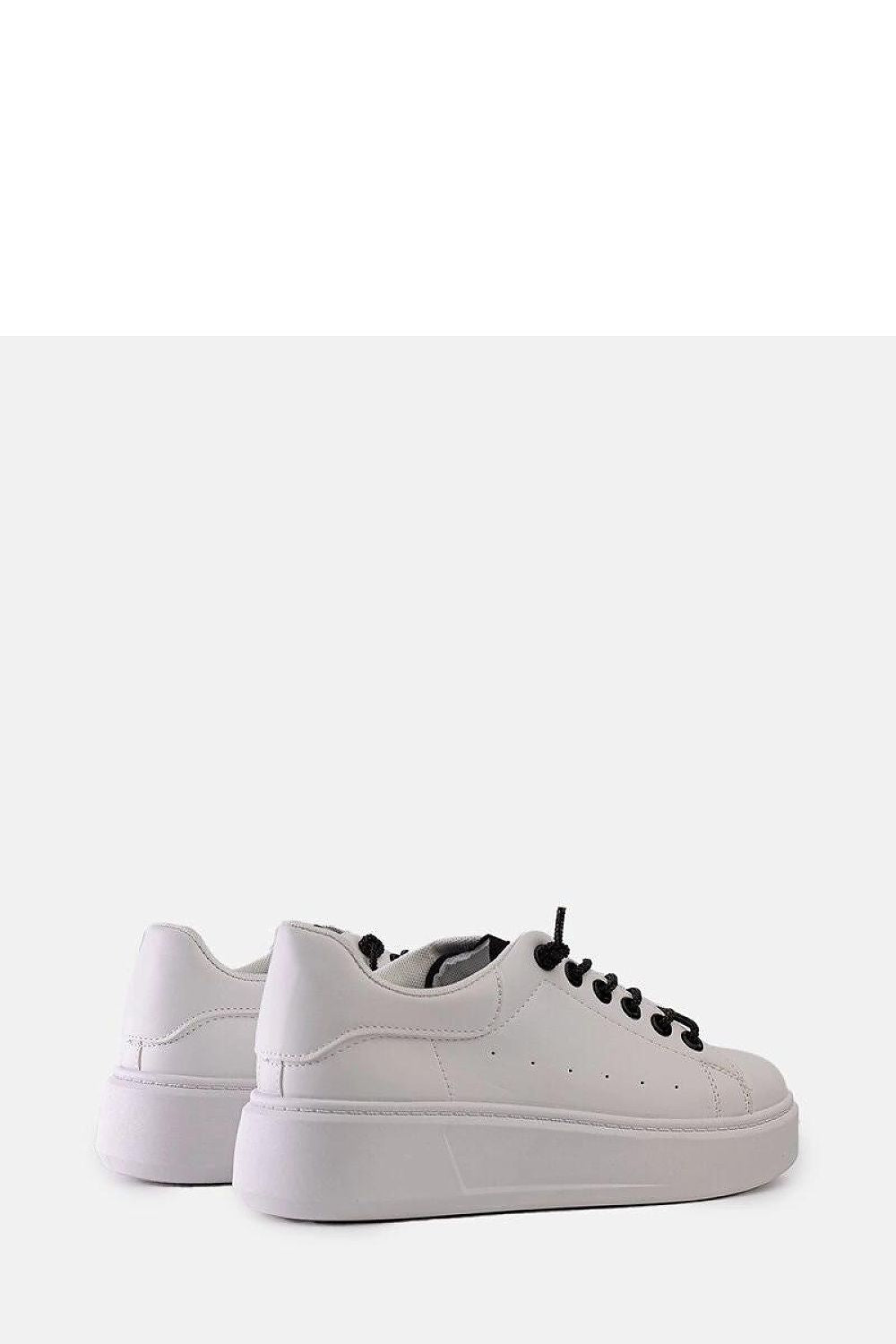  Sport Shoes model 207257 Solea 