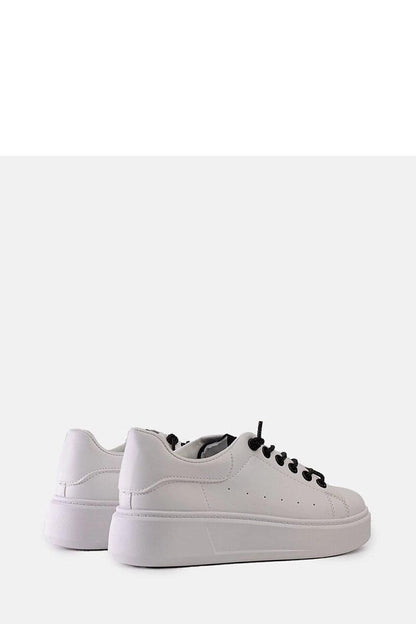  Sport Shoes model 207257 Solea 