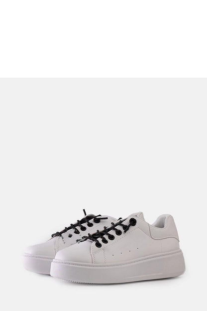  Sport Shoes model 207257 Solea 
